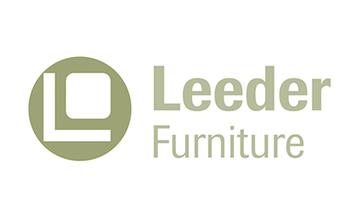 Leeder Furniture LLC
